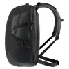 Deuter Gigant
