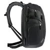Deuter Gigant