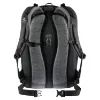 Deuter Gigant