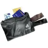 Deuter Security Flip In