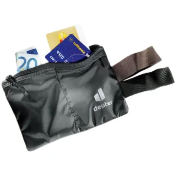 Deuter Security Flip In