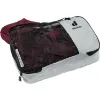 Deuter Mesh Zip Pack 3