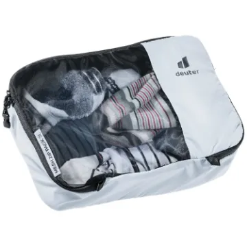 Bild på Deuter Mesh Zip Pack 3