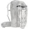 Deuter Modular Gear Strap