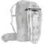 Deuter Modular Gear Strap