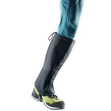 Deuter Gaiter