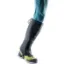 Deuter Gaiter