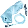 Deuter Streamer Ii 1.5 L