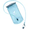 Deuter Streamer Ii 1.5 L