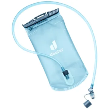 Deuter Streamer Ii 1.5 L