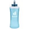 Deuter Streamer Flask Ii 500 Ml