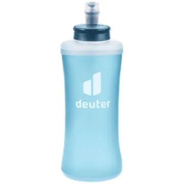 Deuter Streamer Flask Ii 500 Ml