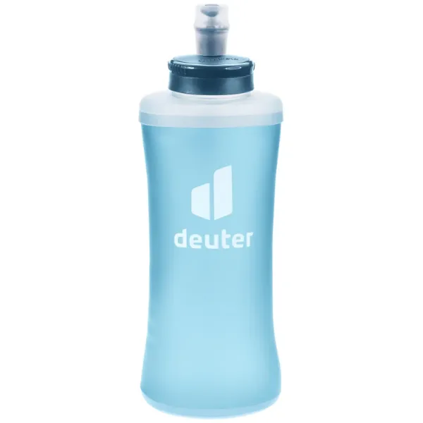 Deuter Streamer Flask Ii 500 Ml