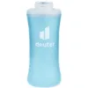 Deuter Streamer Flask Ii 500 Ml
