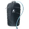 Deuter Streamer Thermo Bag 3.0 L