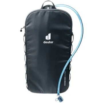 Deuter Streamer Thermo Bag 3.0 L