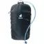 Deuter Streamer Thermo Bag 3.0 L