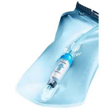 Deuter Streamer Filter