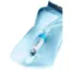 Deuter Streamer Filter