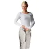 Deuter Security Belt