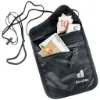 Bild på Deuter Security Wallet Ii