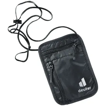 Bild på Deuter Security Wallet I