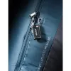 Deuter Tsa Cable Lock