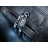 Deuter Tsa Pad Lock