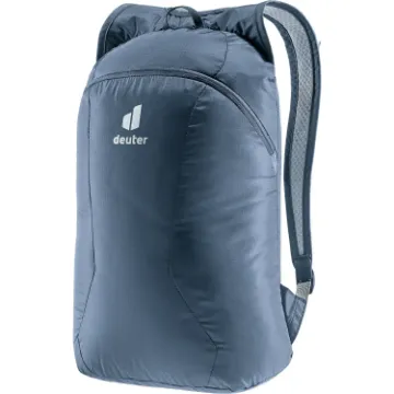 Bild på Deuter Daypack For Aircontact X