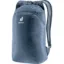 Deuter Daypack For Aircontact X