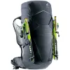 Deuter Speed Lite 30