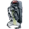 Deuter Speed Lite 30