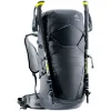 Deuter Speed Lite 30