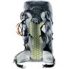 Deuter Speed Lite 30