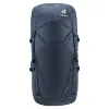 Deuter Speed Lite 30