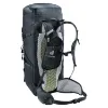 Deuter Speed Lite 30