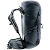 Deuter Speed Lite 30
