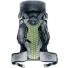 Deuter Speed Lite 30