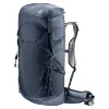 Deuter Speed Lite 30