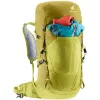 Deuter Speed Lite 30