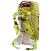 Deuter Speed Lite 30