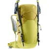 Deuter Speed Lite 30