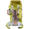Deuter Speed Lite 30