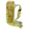 Deuter Speed Lite 30