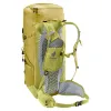 Deuter Speed Lite 30