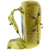 Deuter Speed Lite 30