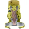 Deuter Speed Lite 30