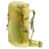 Deuter Speed Lite 30