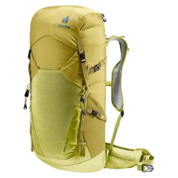 Deuter Speed Lite 30