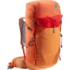 Deuter Speed Lite 28 Sl